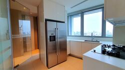 Alba (D9), Apartment #346568691